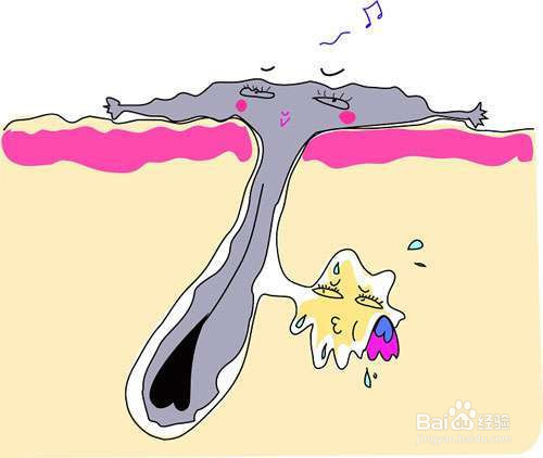 臭氧消毒优点