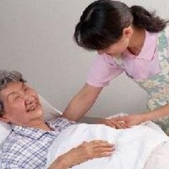 家政公司现存问题有哪些