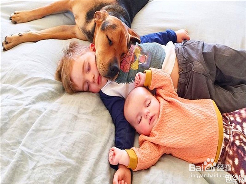 身体困乏怎么办