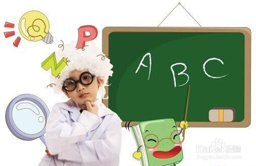 如何学好英语并且能说一口地道的英语