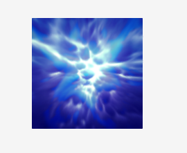 DOTA2干扰者技能分析