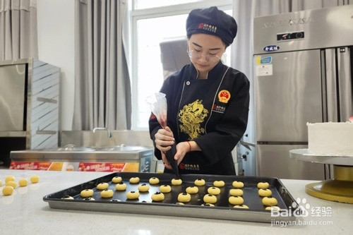 女生适合学什么专业