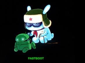 红米note增强版变砖后怎样线刷回官方正式版