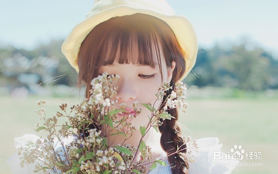 怎样提高孩子的学习兴趣？