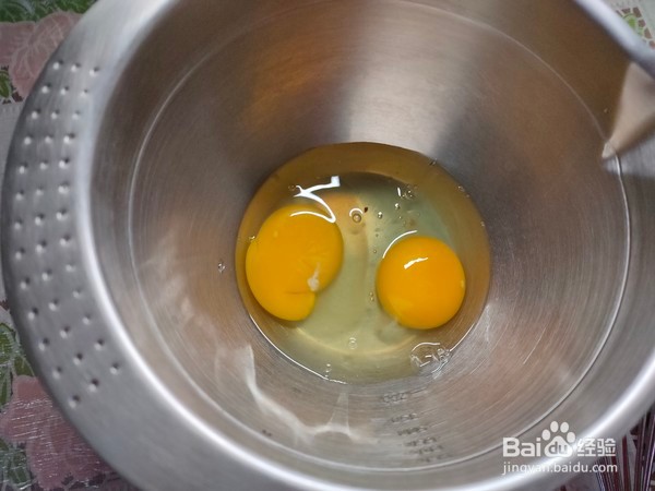 如何制作快手纸杯蛋糕