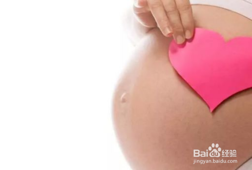 预产期不生怎么办