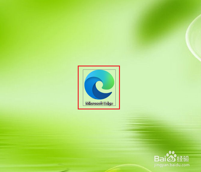 打开B站网页只显示文字，怎么办