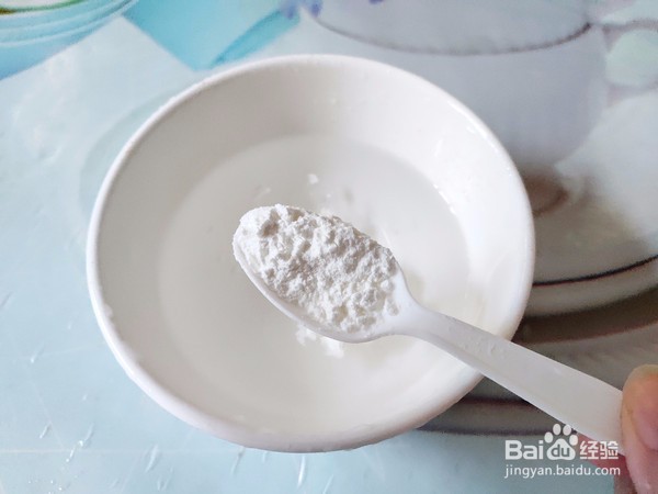 剁椒烧煎豆腐