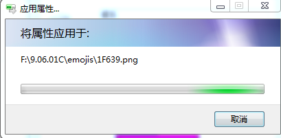 怎么提高硬盘性能?
