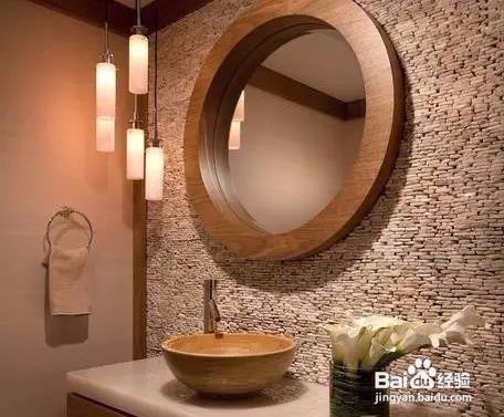 3平的小卫生间如何设计