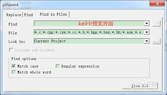 编程序为什么要使用UEStudio？