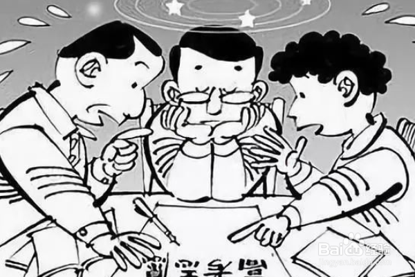 美术高考志愿填报指南