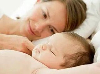 怎样培养孩子的好习惯？