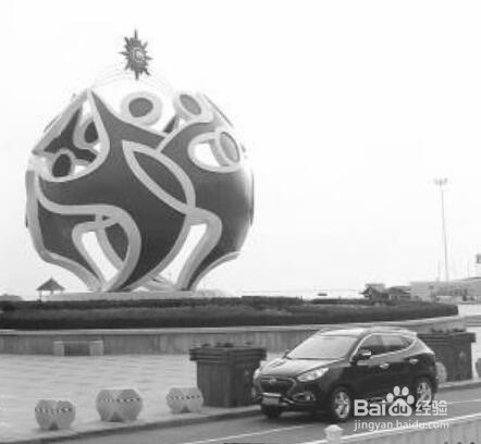 用SIFT算法检测图像特征并进行图像匹配