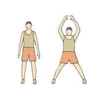 怎样才能短时间内快速燃烧脂肪