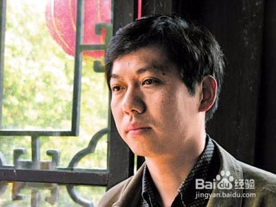 充实生活，分享快乐——记在百度的日子