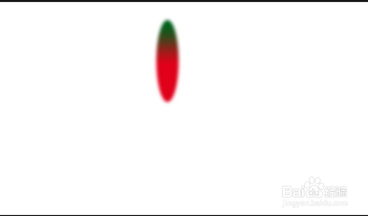 如何用PS制作倒影