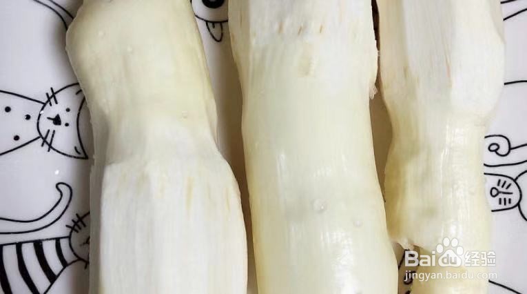 家常菜啤酒红烧肉怎么做好吃