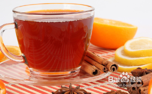 五种常见食物不变质