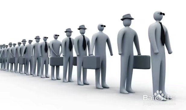 工厂7S包括那些如何理解相关内容进来就对了。