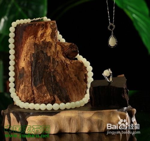 和田玉等玉器保养的九大准则