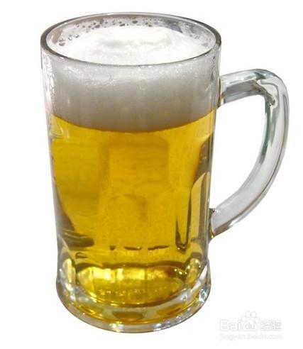 缓解失眠的小方法