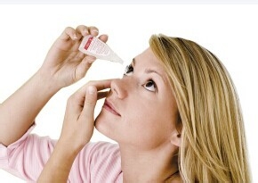 健康暗示，女人们知道吗