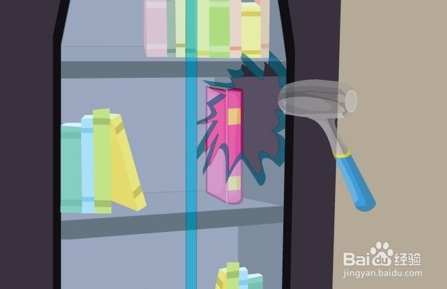 皇家贵族逃脱攻略：[2]