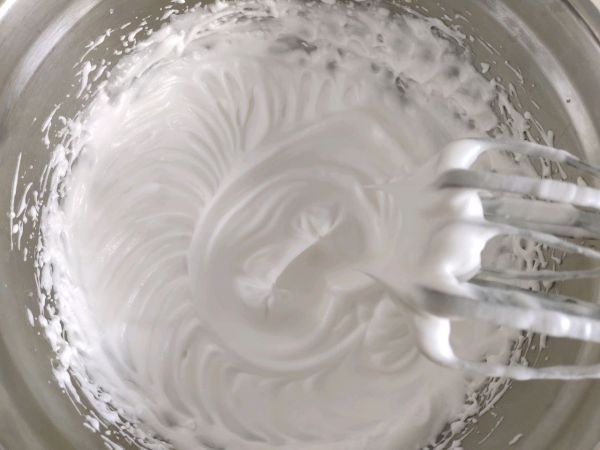 巧克力奶油蛋糕