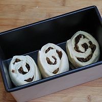 豆浆麦片纯素吐司怎么制作