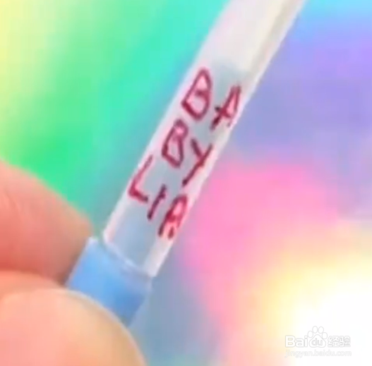 如何给芭比做小台灯