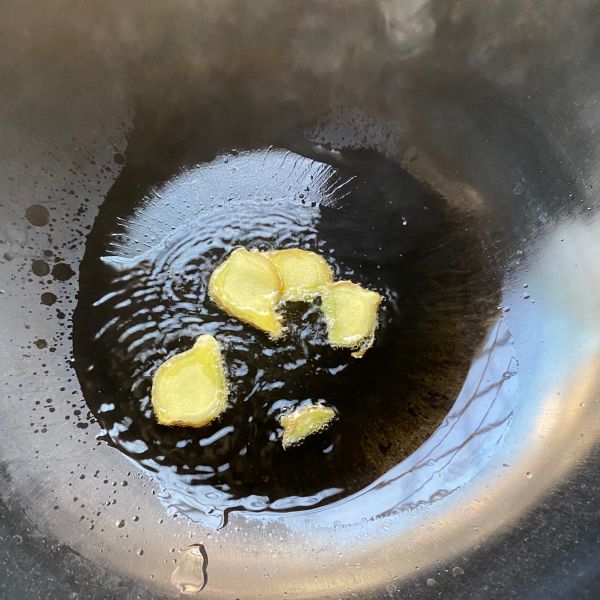 金汤酸菜鱼做法分享