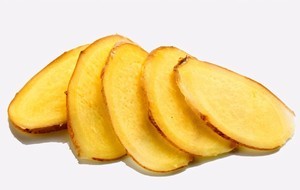 葱油焖鸡的简单做法