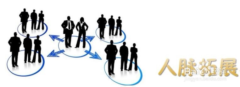 环保公司销售人员怎么去找项目