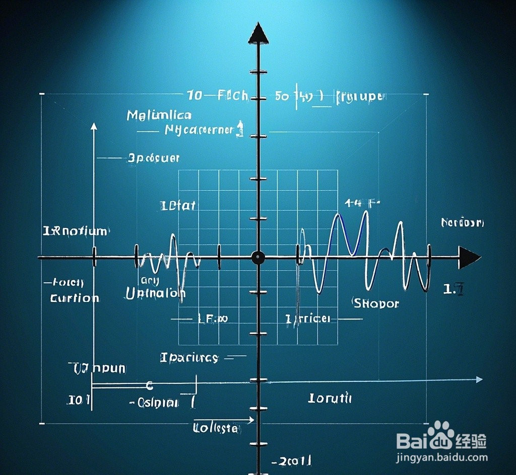 y=ln(5x²+2x+9)的导数计算详细步骤