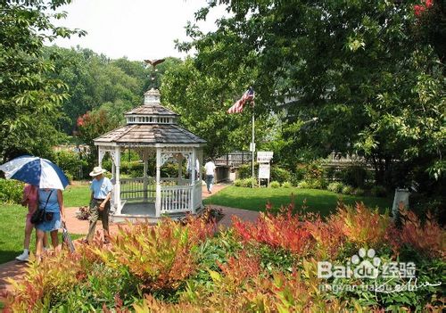 周末度假旅游小常识