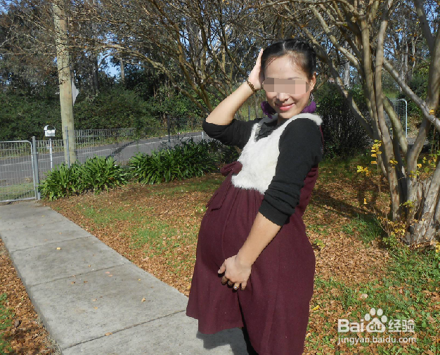 不同人群的便秘问题形成原因以及应该如何缓解