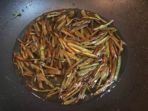 怎么做葱油拌面