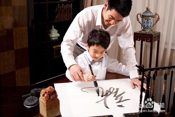 怎样轻松完成孩子的英文绘本