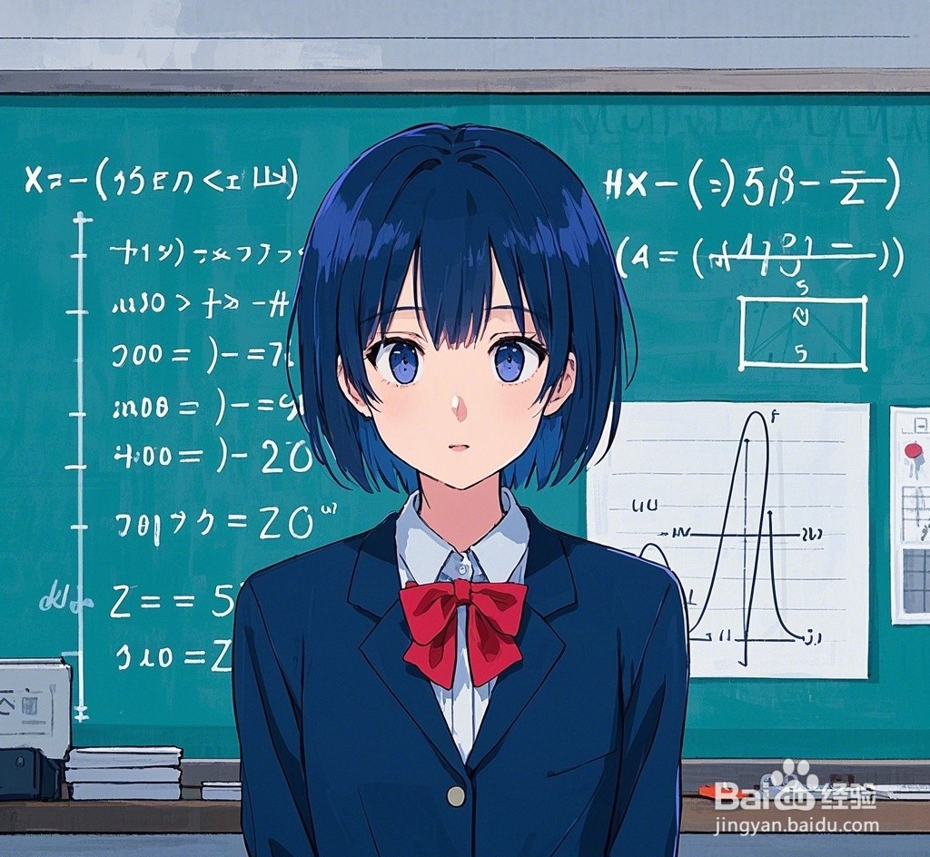 z=10x³y²-xy³+xy+2的所有一二三阶偏导数