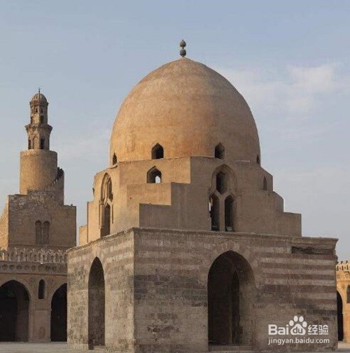 【图像处理】用Roberts算子进行边界检测