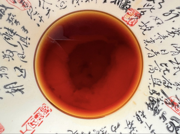 夏日出品凉拌秋葵