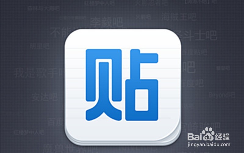如何让你的微信公众号迅速增粉
