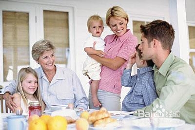 如何帮孩子戒除网瘾