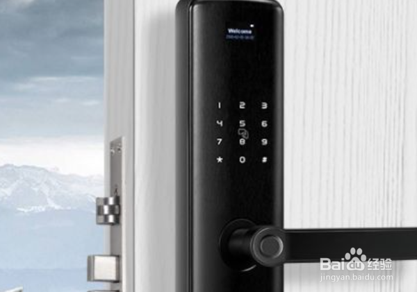 密码锁安全还是钥匙安全