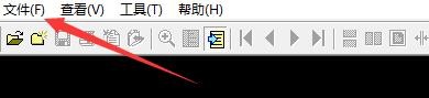 如何设置unicorn viewer全屏页面空白处填充颜色