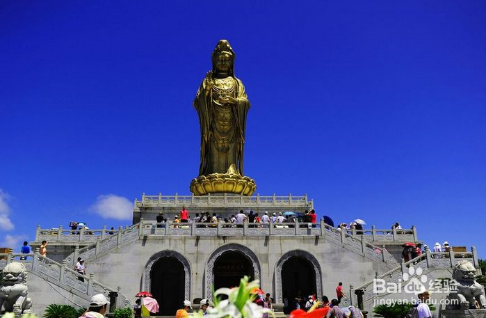 十一国庆假期适合去哪里旅游,假期旅游好去处