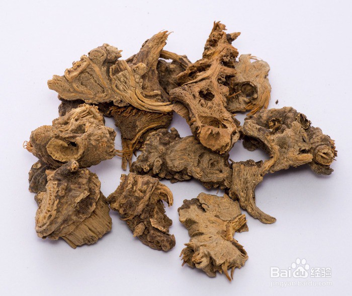 头屑头痒很难受？妙方送给你