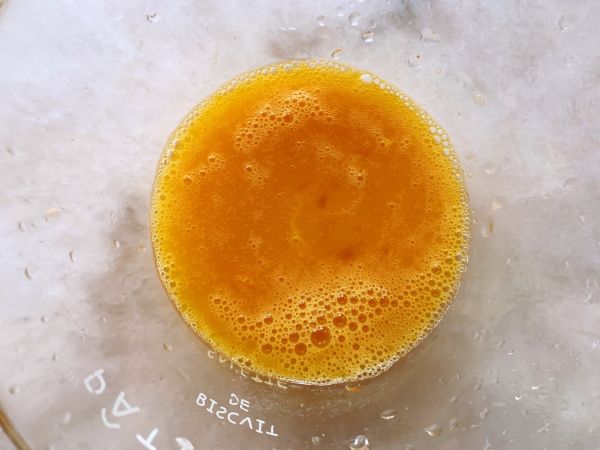 厚蛋烧鸡腿便当