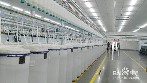 GRS认证基础知识详解！